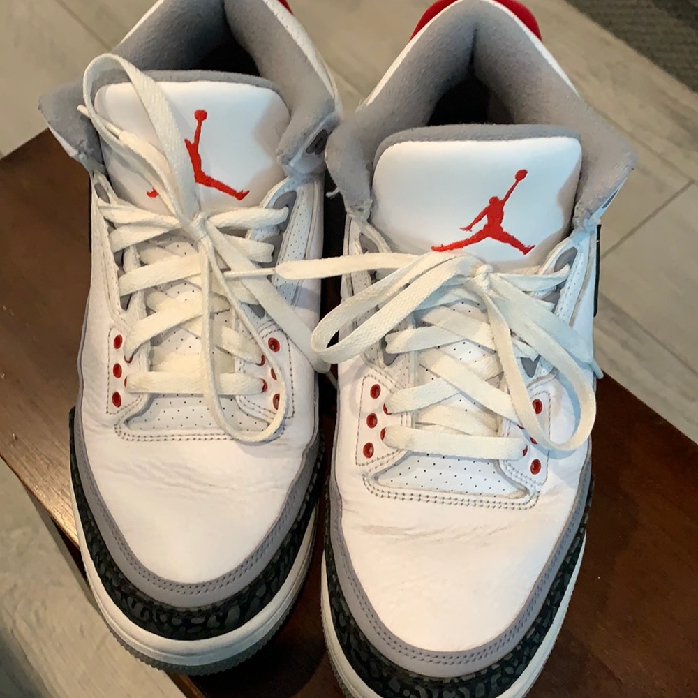 jordan 3 tinker hatfield